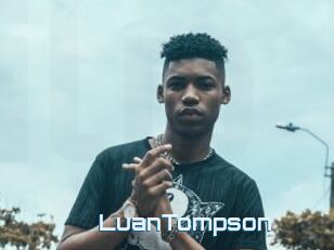 LuanTompson