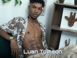 Luan_Tomson