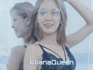 LuanaQueen