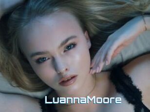 LuannaMoore