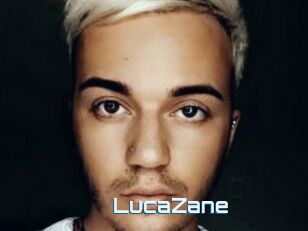 LucaZane