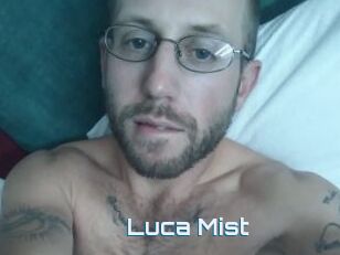 Luca_Mist