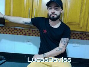 LucasDaviss