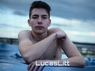 LucasLitt