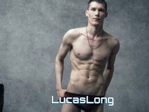 LucasLong