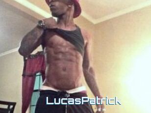 Lucas_Patrick