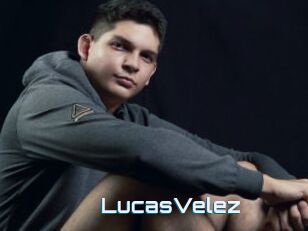 LucasVelez