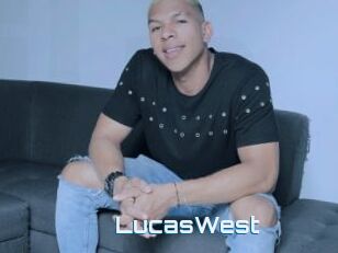 LucasWest