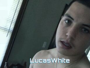 Lucas_White