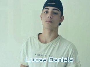 Lucas_Daniels