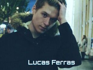 Lucas_Ferras