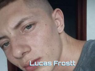 Lucas_Frostt