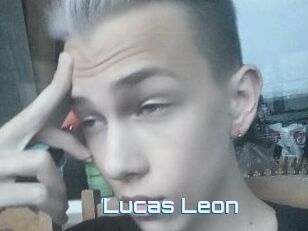 Lucas_Leon