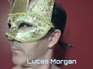 Lucas_Morgan