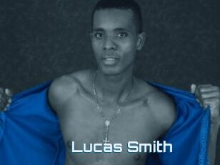 Lucas_Smith