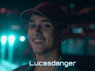 Lucasdanger