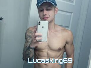 Lucasking69