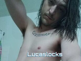 Lucaslocks