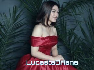 LucastaOriana