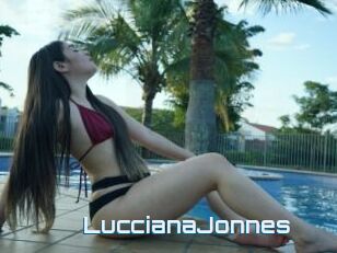 LuccianaJonnes