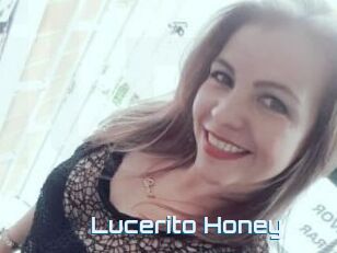 Lucerito_Honey