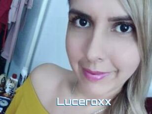 Luceroxx