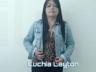 Luchia_Layton