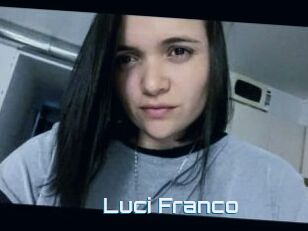 Luci_Franco