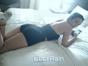 Luci_Rain