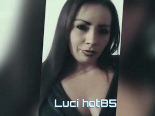 Luci_hot85