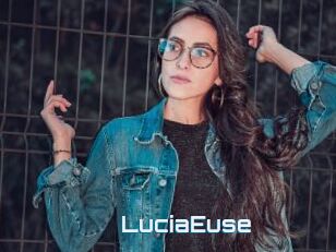 LuciaEuse