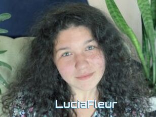 LuciaFleur