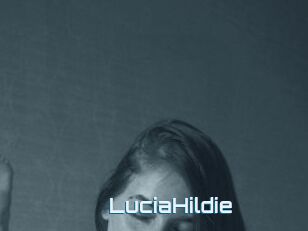 LuciaHildie