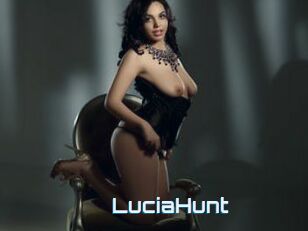 LuciaHunt