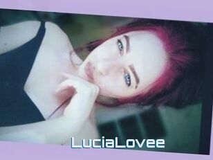 LuciaLovee