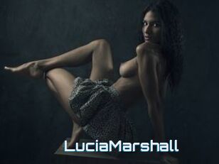 LuciaMarshall