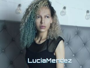 LuciaMendez