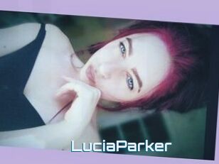LuciaParker