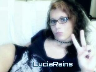 Lucia_Rains