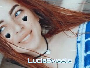 LuciaSweete