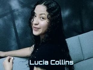 Lucia_Collins