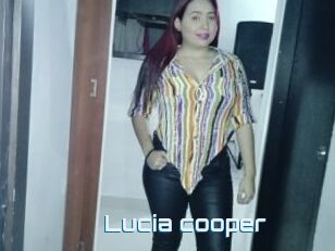 Lucia_cooper