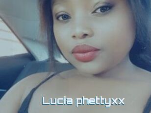 Lucia_phettyxx