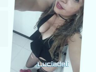 Luciadeli