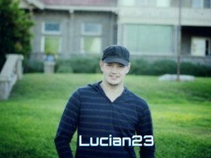 Lucian23