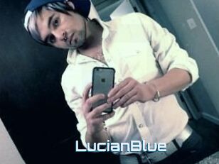 LucianBlue