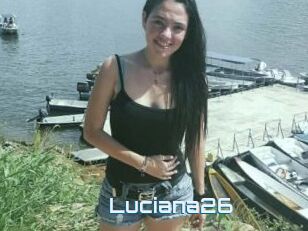 Luciana26
