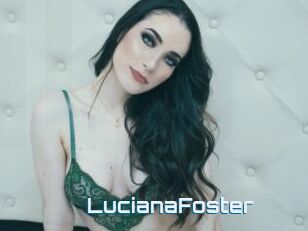 LucianaFoster