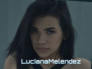 LucianaMelendez