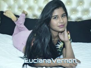 LucianaVernon